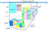 JalaliaUnionCouncilMap.jpg (141921 bytes)
